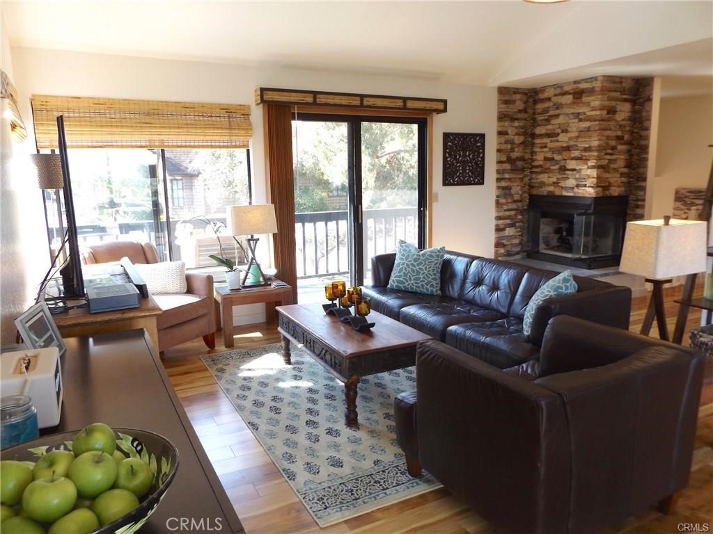 1383 Dreydon Ave, Cambria, CA 93428