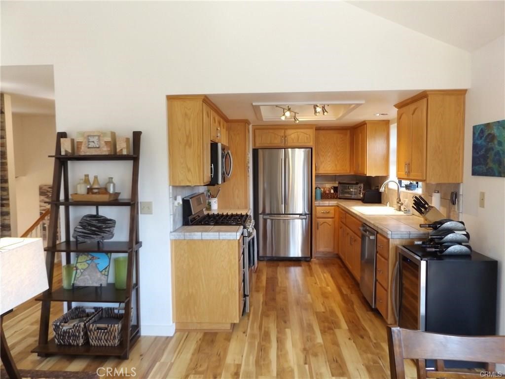 1383 Dreydon Ave, Cambria, CA 93428