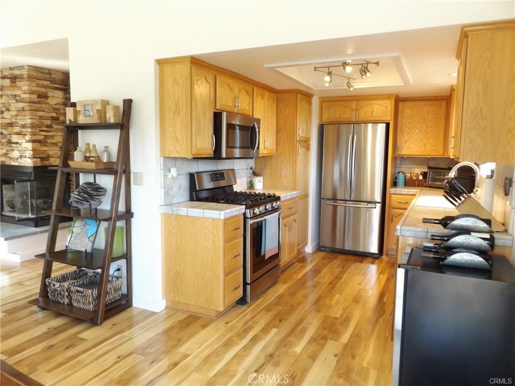 1383 Dreydon Ave, Cambria, CA 93428