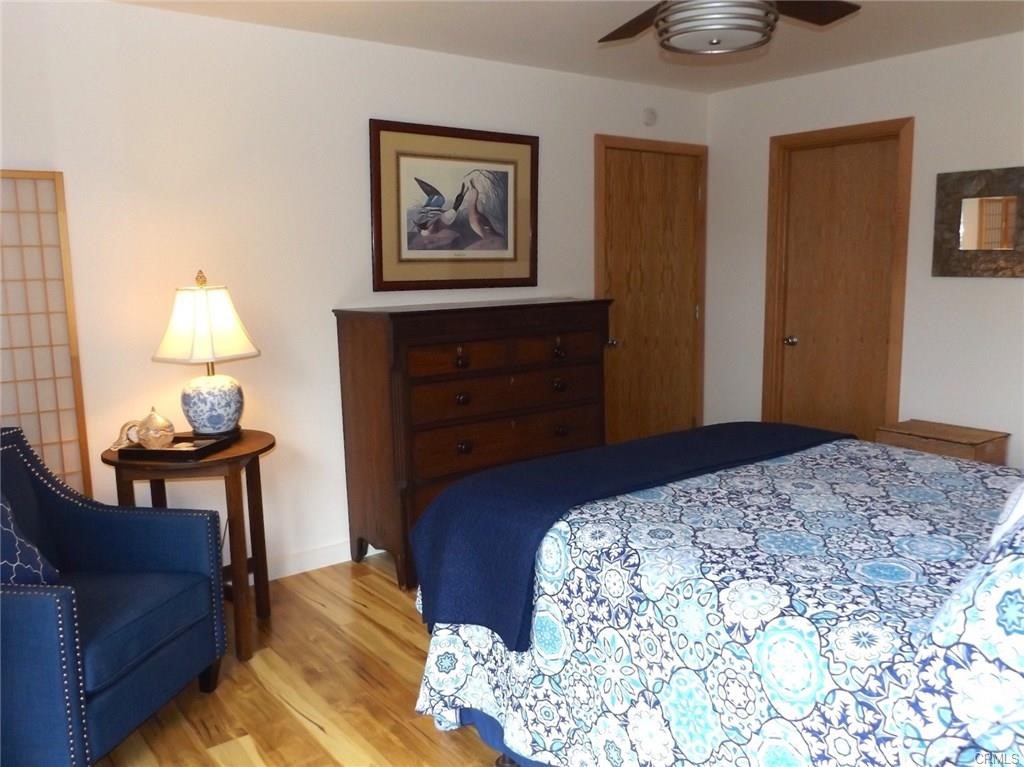 1383 Dreydon Ave, Cambria, CA 93428