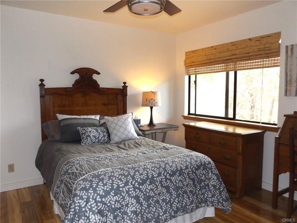 1383 Dreydon Ave, Cambria, CA 93428