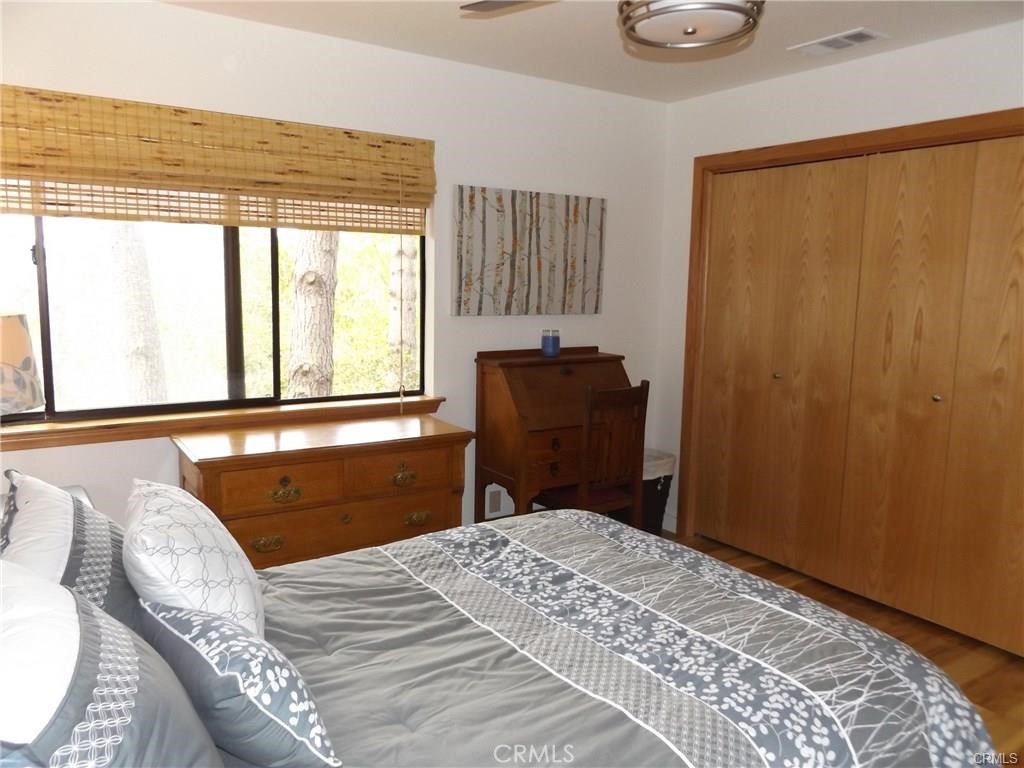 1383 Dreydon Ave, Cambria, CA 93428