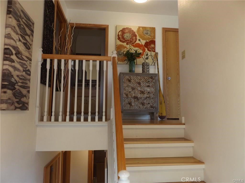 1383 Dreydon Ave, Cambria, CA 93428