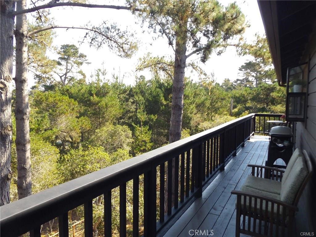 1383 Dreydon Ave, Cambria, CA 93428