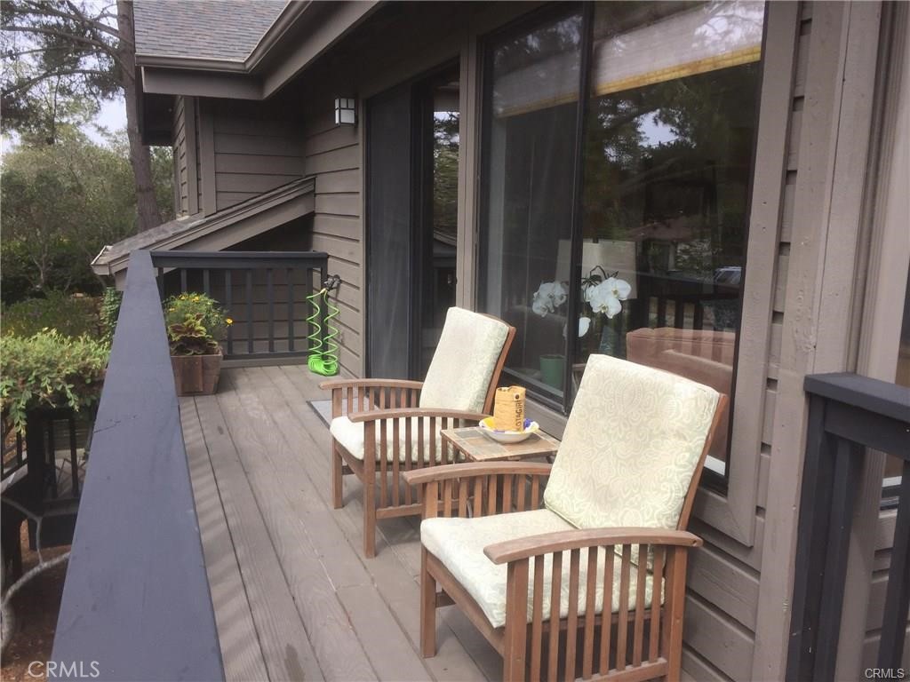 1383 Dreydon Ave, Cambria, CA 93428