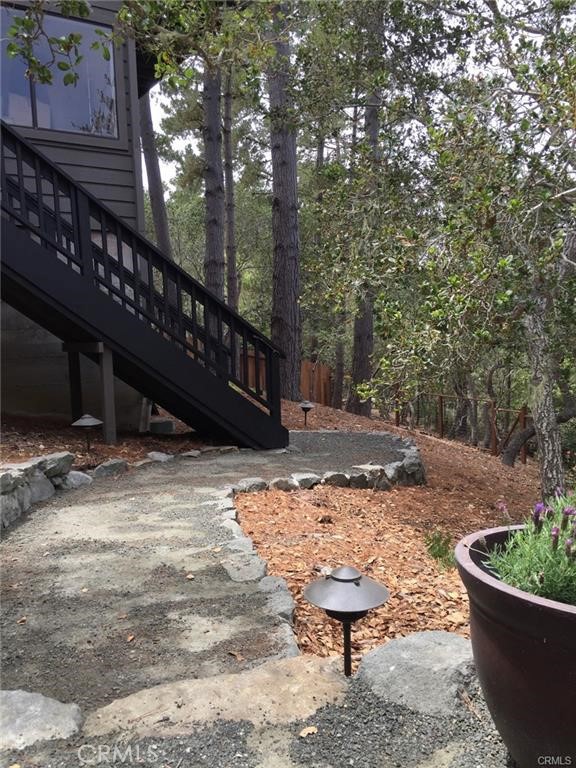 1383 Dreydon Ave, Cambria, CA 93428