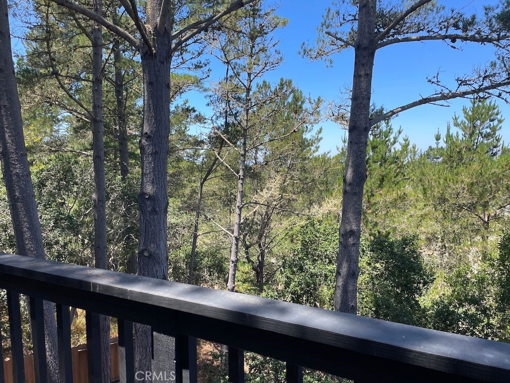 1383 Dreydon Ave, Cambria, CA 93428