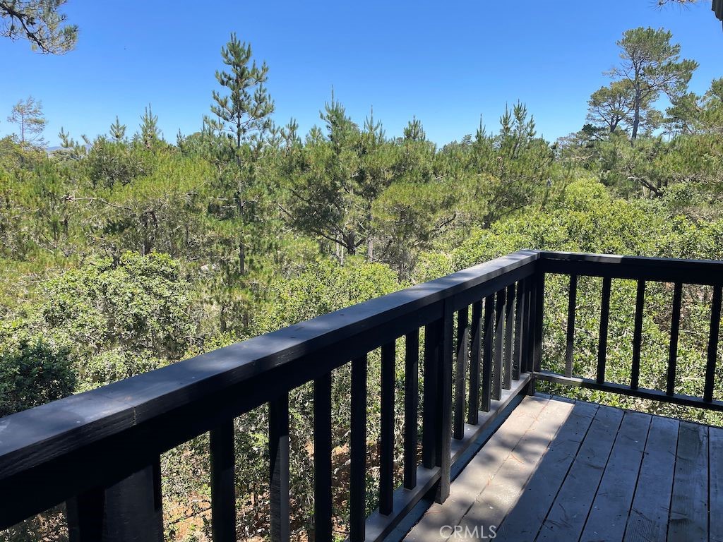 1383 Dreydon Ave, Cambria, CA 93428