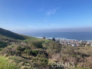 588 Chaney Ave, Cayucos, CA 93430
