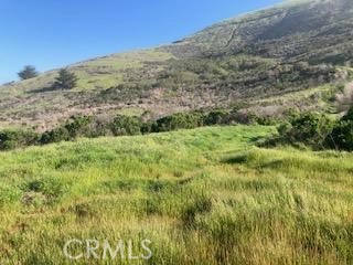 588 Chaney Ave, Cayucos, CA 93430