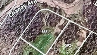 588 Chaney Ave, Cayucos, CA 93430