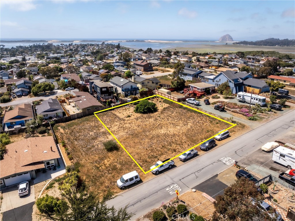 1325 1335 15th St, Los Osos, CA 93402