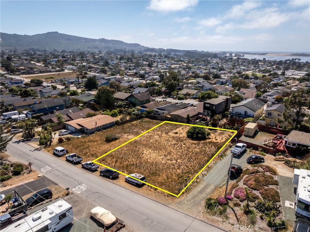 1325 1335 15th St, Los Osos, CA 93402