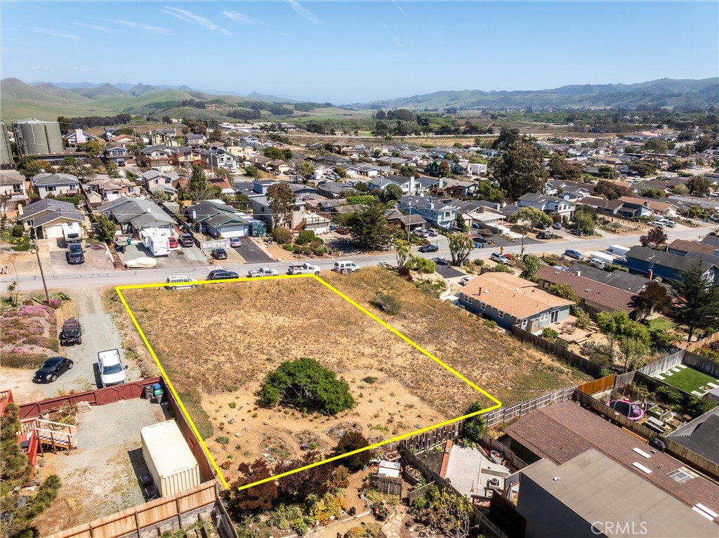 1325 1335 15th St, Los Osos, CA 93402