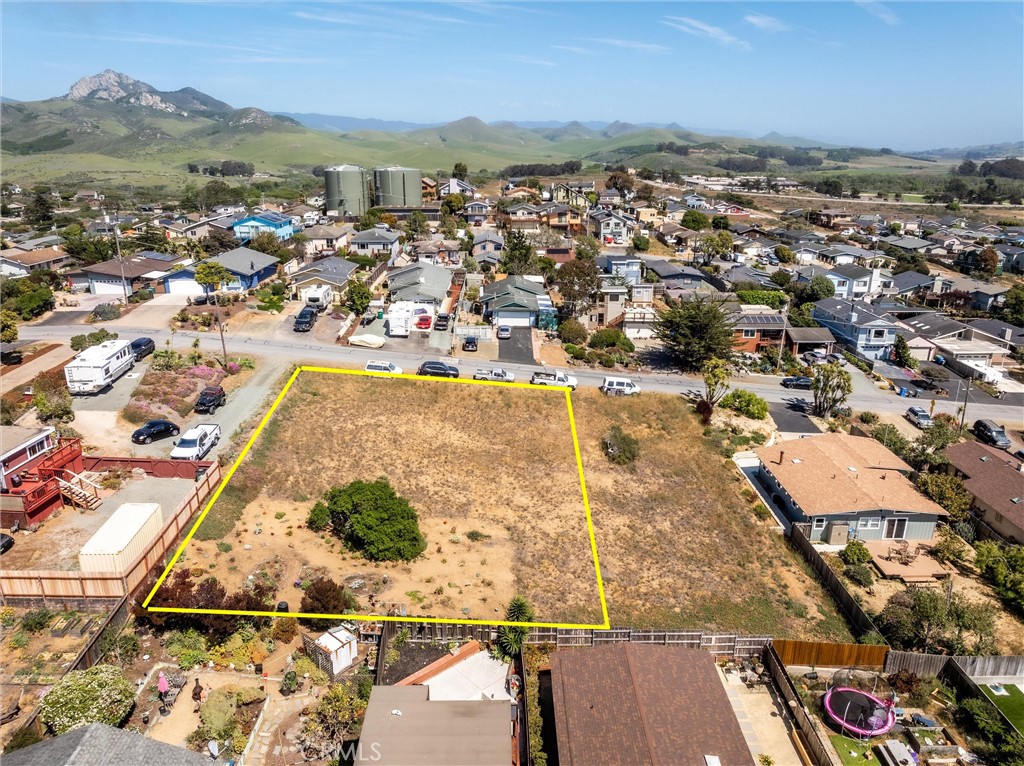 1325 1335 15th St, Los Osos, CA 93402