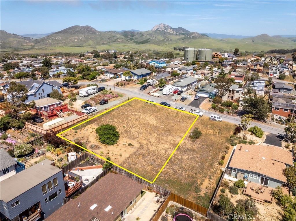 1325 1335 15th St, Los Osos, CA 93402