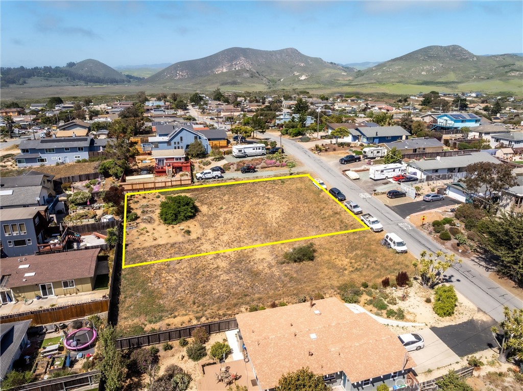 1325 1335 15th St, Los Osos, CA 93402
