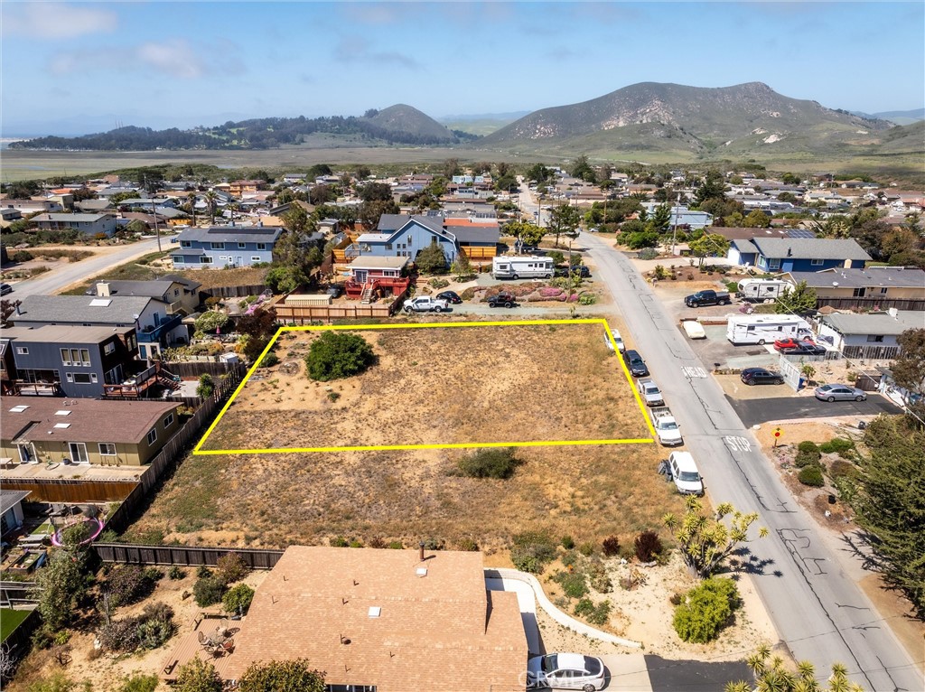 1325 1335 15th St, Los Osos, CA 93402