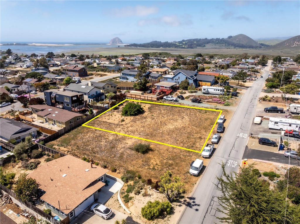 1325 1335 15th St, Los Osos, CA 93402