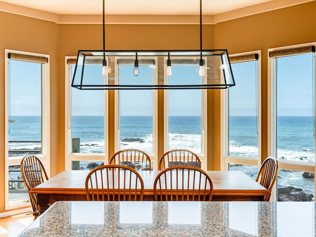 2585 Sherwood Drive, Cambria, CA 93428