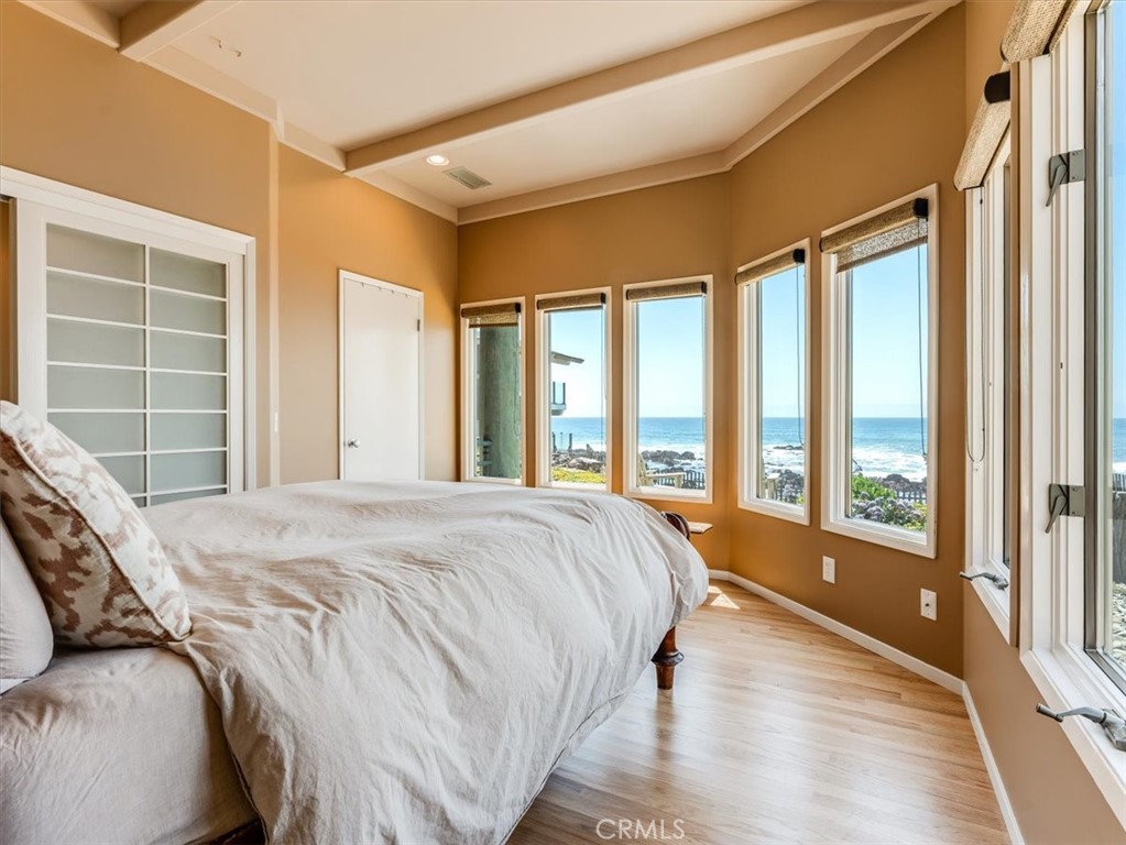 2585 Sherwood Drive, Cambria, CA 93428