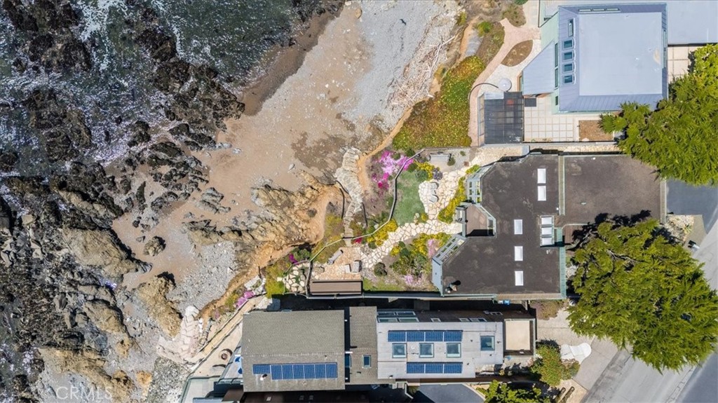 2585 Sherwood Drive, Cambria, CA 93428