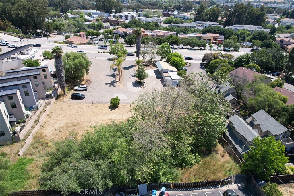 3249 Broad St, San Luis Obispo, CA 93401