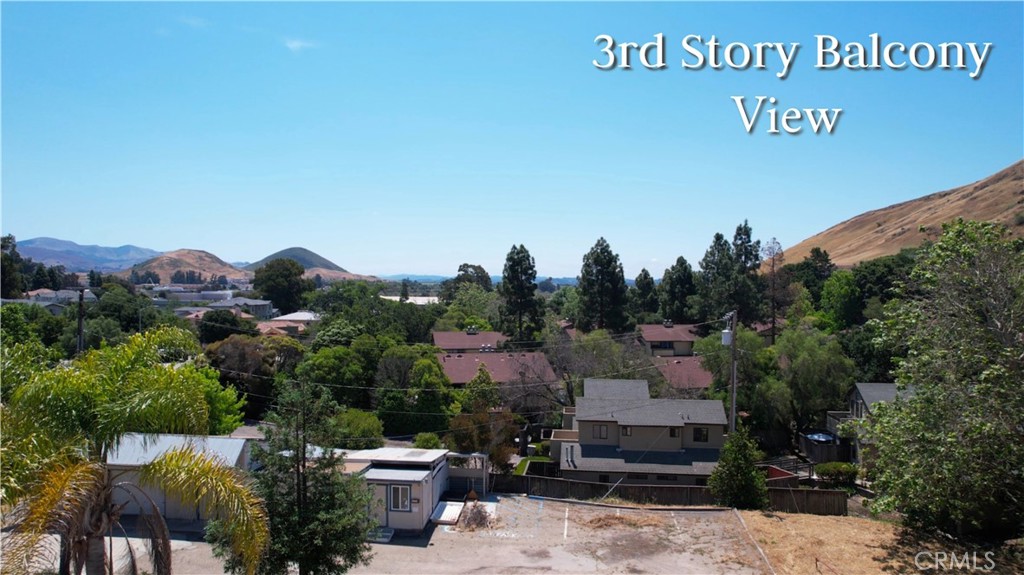 3249 Broad St, San Luis Obispo, CA 93401