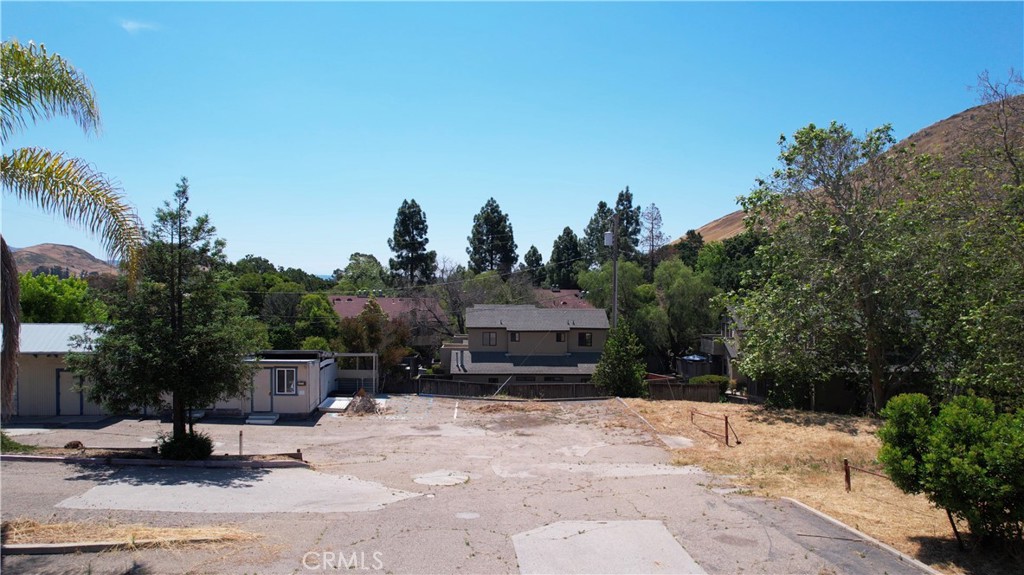 3249 Broad St, San Luis Obispo, CA 93401