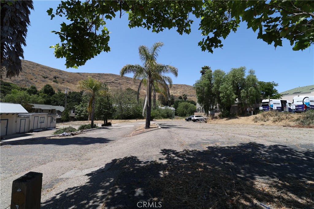 3249 Broad St, San Luis Obispo, CA 93401