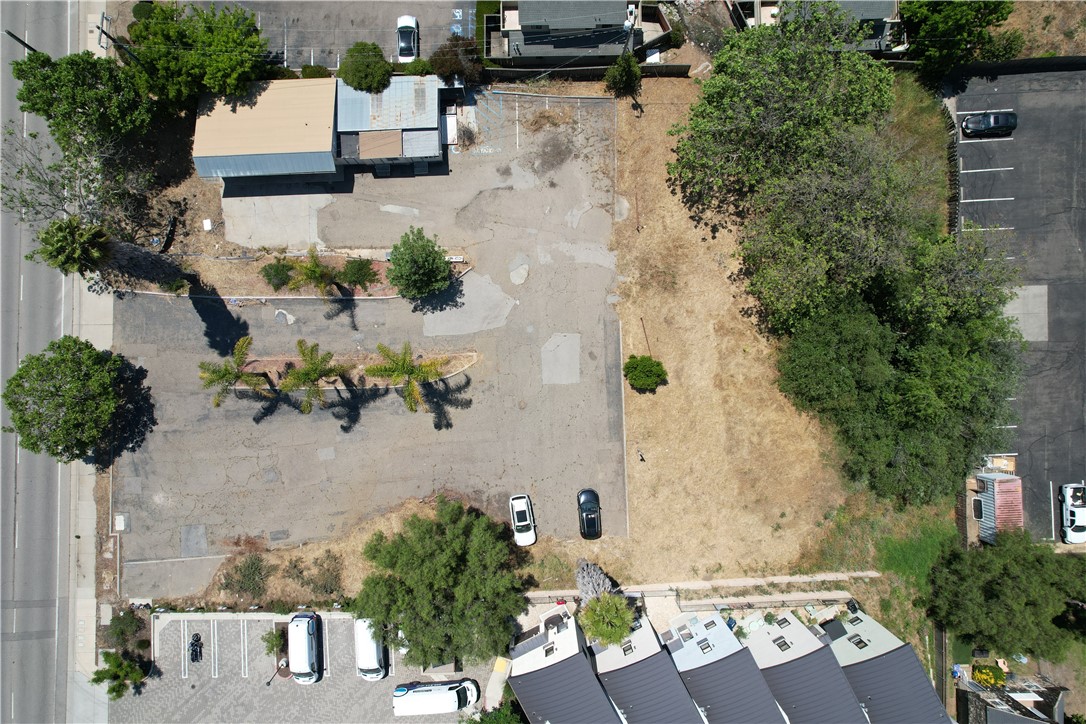 3249 Broad St, San Luis Obispo, CA 93401
