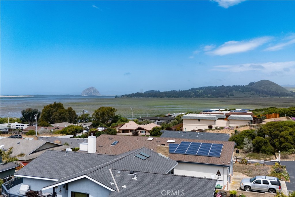 1231 10th St, Los Osos, CA 93402