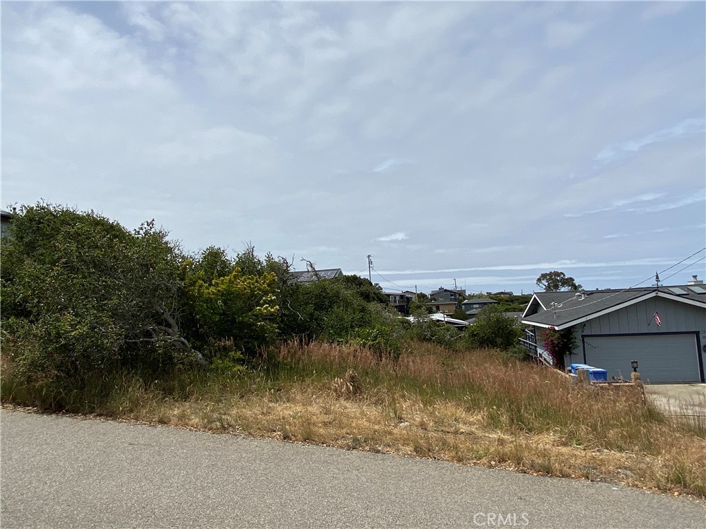 1231 10th St, Los Osos, CA 93402