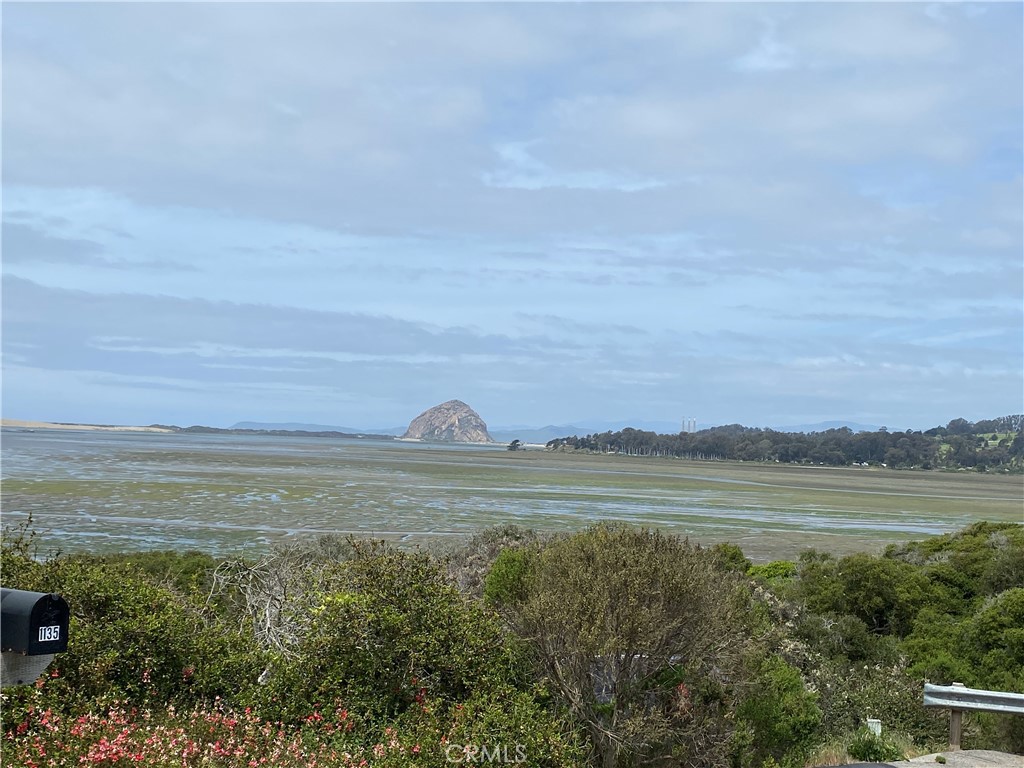 1231 10th St, Los Osos, CA 93402