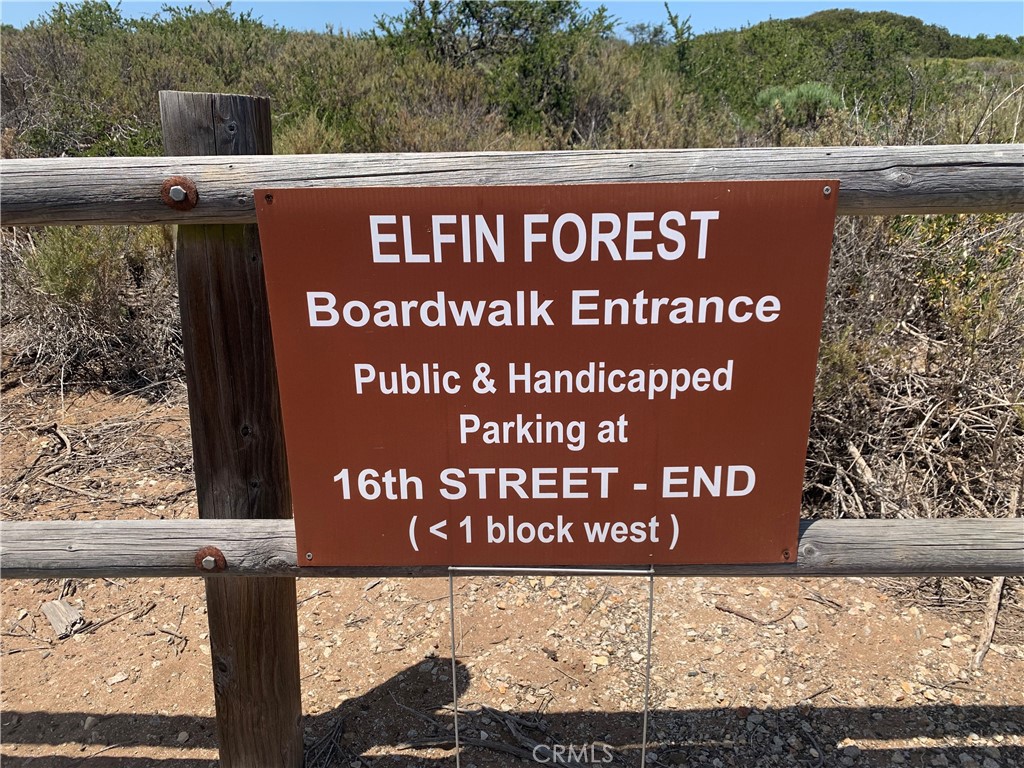 1231 10th St, Los Osos, CA 93402