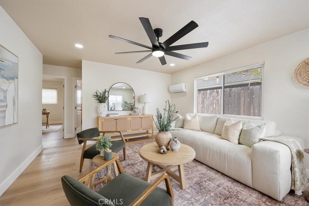 214 Placentia Ave, Pismo Beach, CA 93449