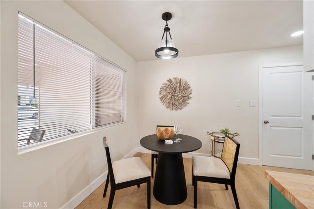 214 Placentia Ave, Pismo Beach, CA 93449