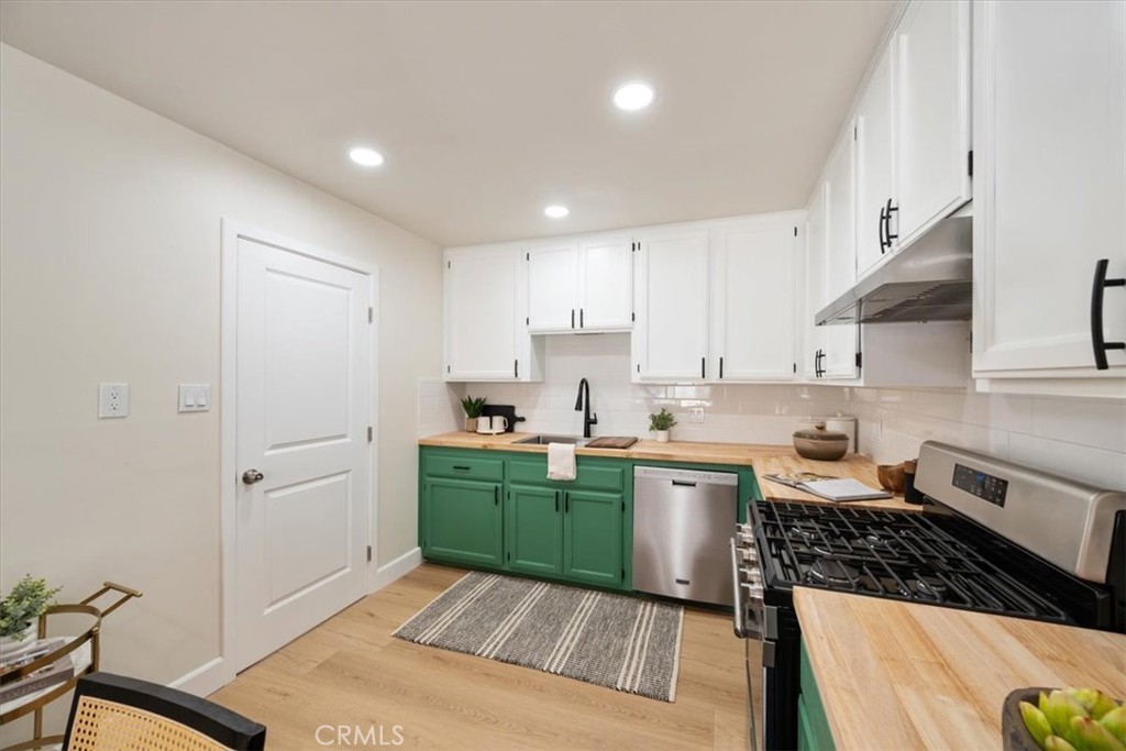 214 Placentia Ave, Pismo Beach, CA 93449