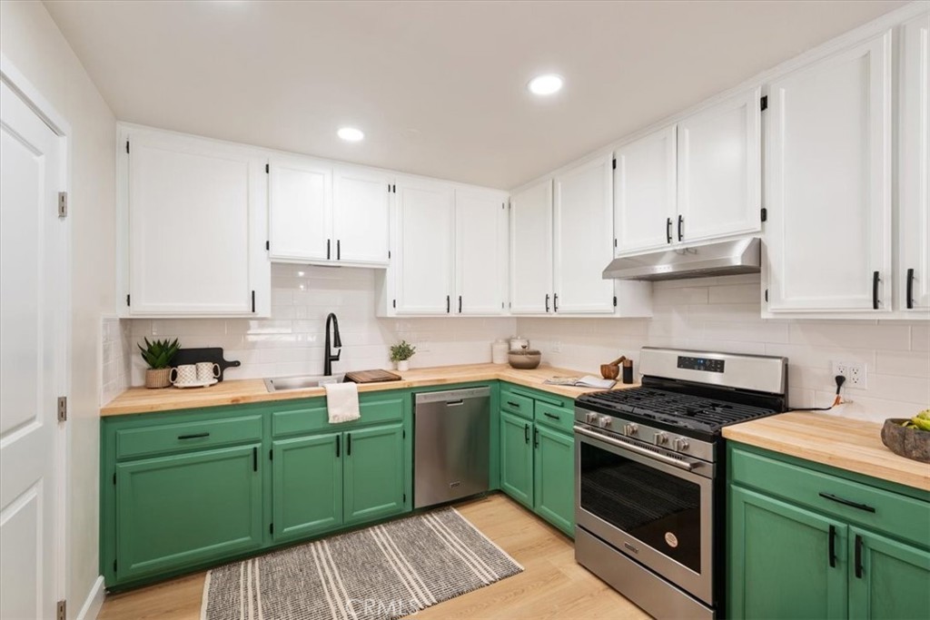 214 Placentia Ave, Pismo Beach, CA 93449