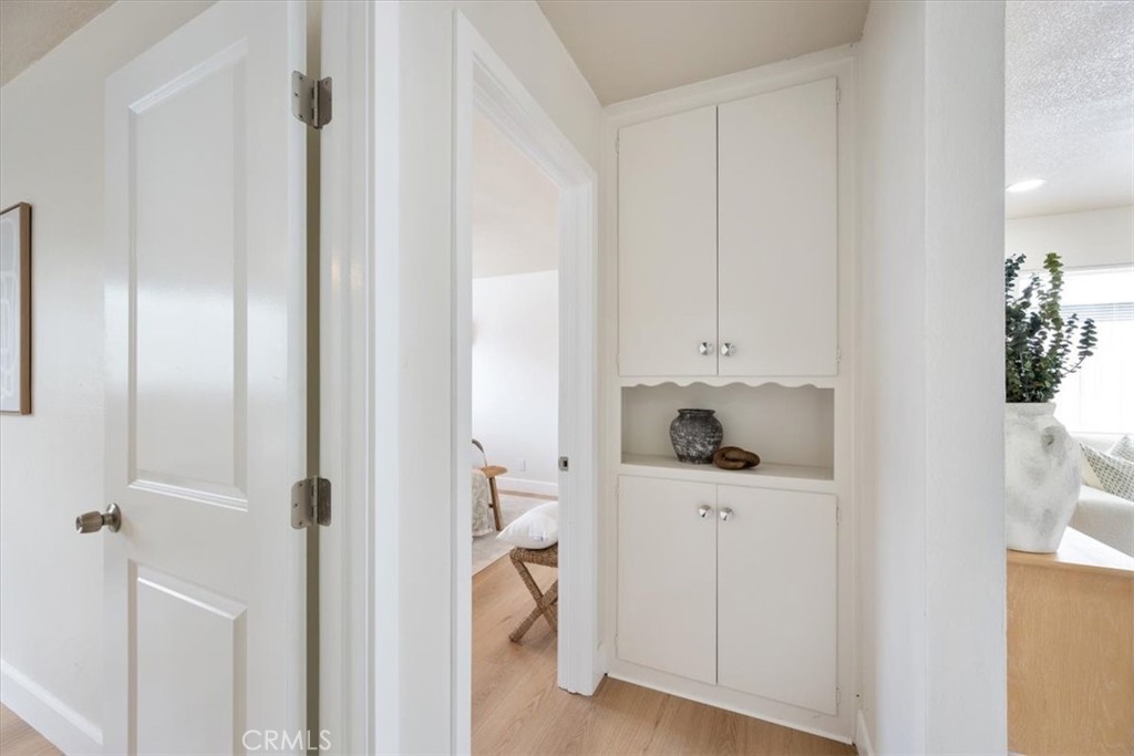 214 Placentia Ave, Pismo Beach, CA 93449