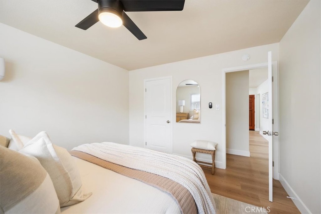 214 Placentia Ave, Pismo Beach, CA 93449