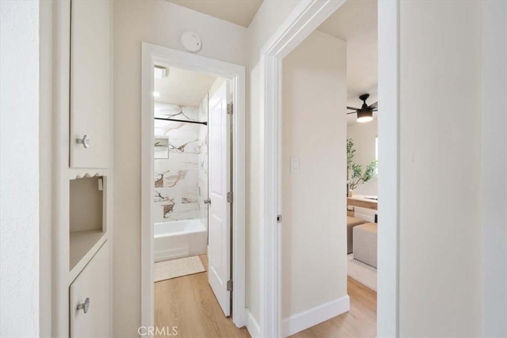 214 Placentia Ave, Pismo Beach, CA 93449