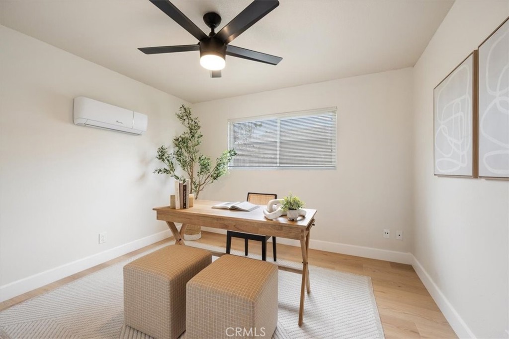 214 Placentia Ave, Pismo Beach, CA 93449