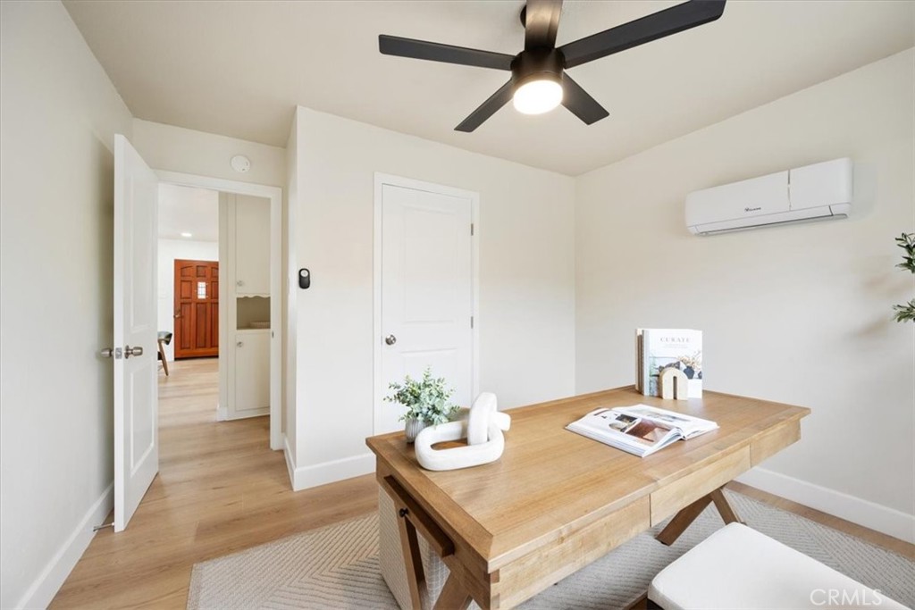 214 Placentia Ave, Pismo Beach, CA 93449