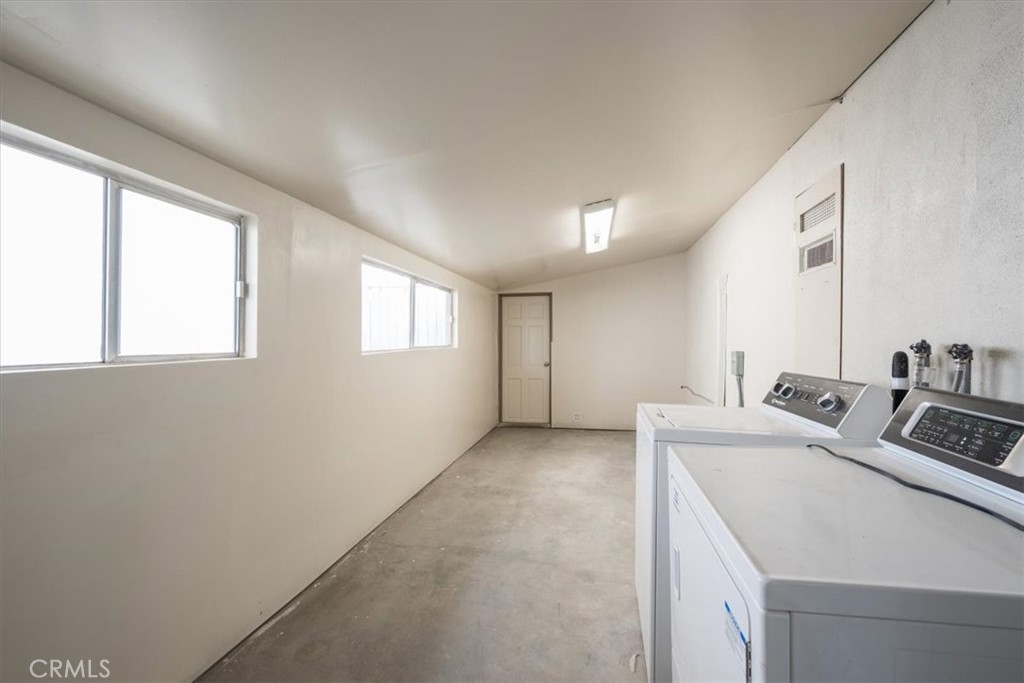 214 Placentia Ave, Pismo Beach, CA 93449