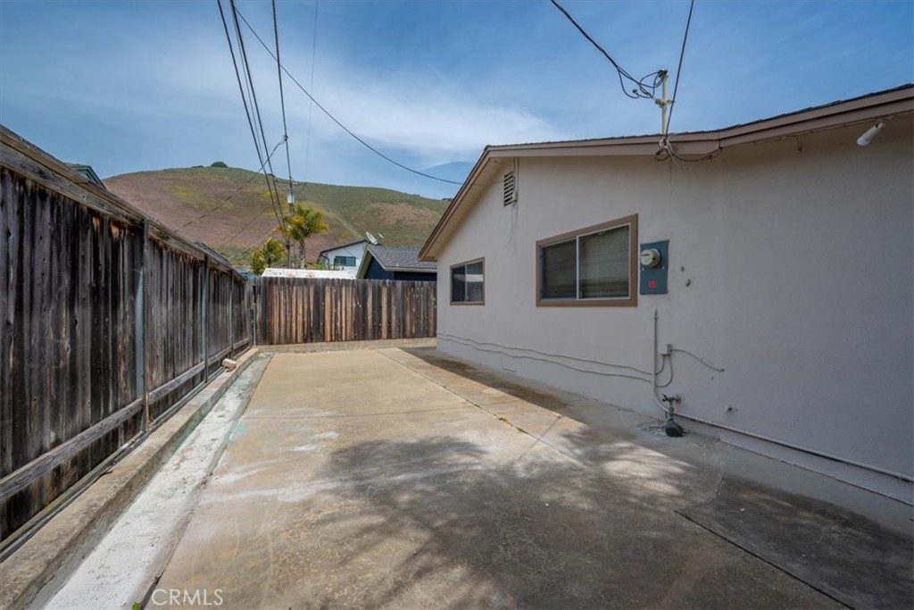 214 Placentia Ave, Pismo Beach, CA 93449
