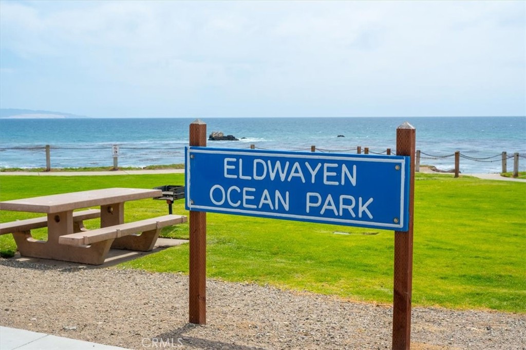 214 Placentia Ave, Pismo Beach, CA 93449