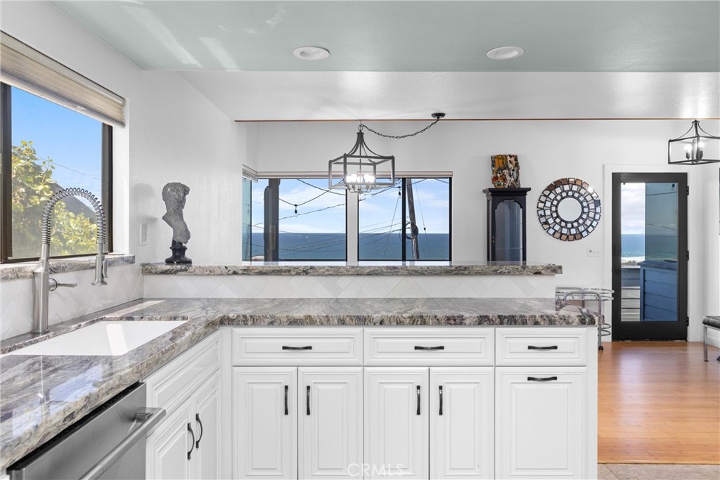 2630 Maple Ave, Morro Bay, CA 93442