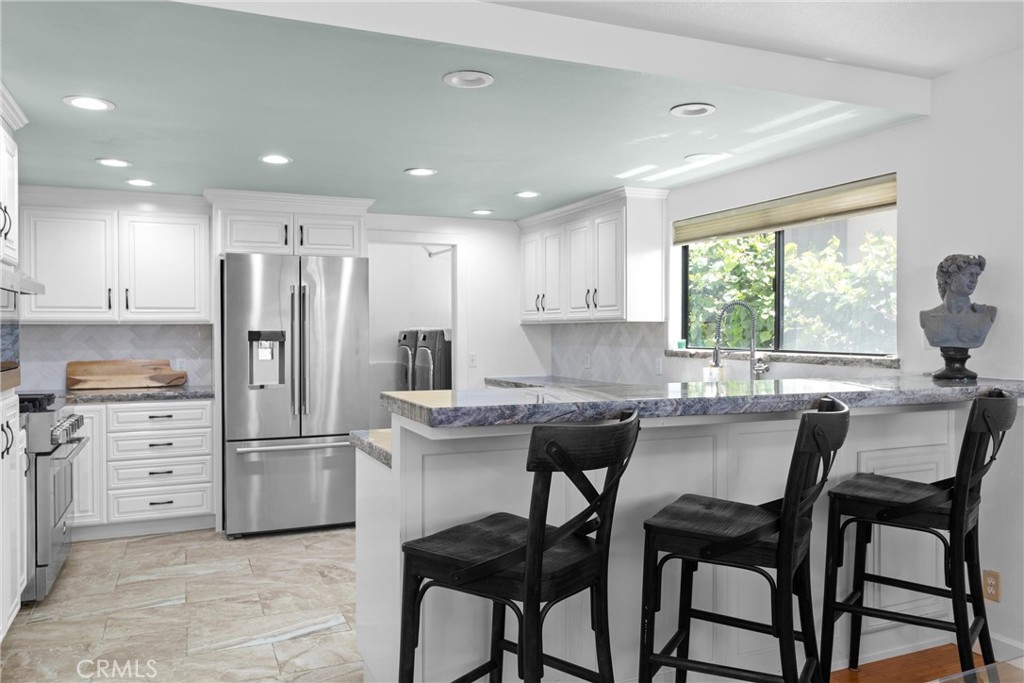 2630 Maple Ave, Morro Bay, CA 93442