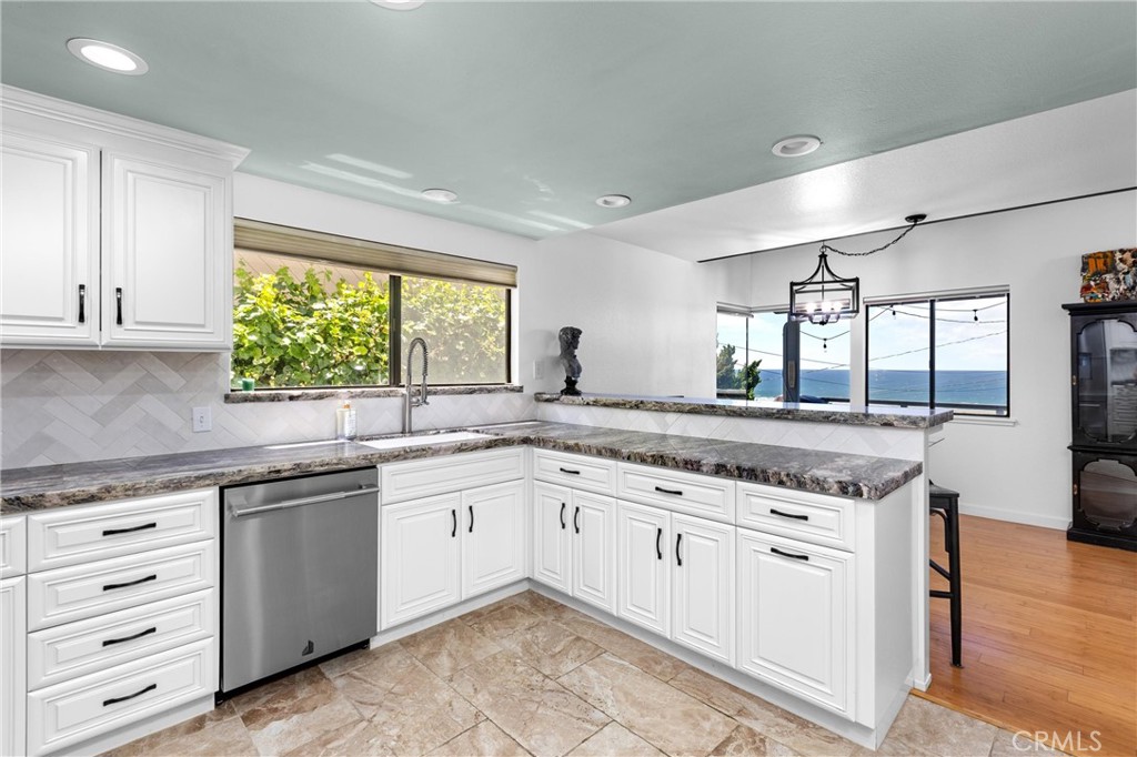 2630 Maple Ave, Morro Bay, CA 93442